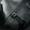 https://tbc-image-proxy.thebrandcollector.workers.dev/a80251ab50b1b8b9?url=https://i.ebayimg.com/images/g/-XUAAeSwnBlqxwPF/s-l1600.jpg