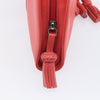 https://tbc-image-proxy.thebrandcollector.workers.dev/a802d3a357762eb0?url=https://i.ebayimg.com/images/g/dGgAAeSwp6Vq4xqM/s-l1600.jpg