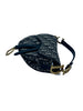 https://tbc-image-proxy.thebrandcollector.workers.dev/a81176db600f241d?url=https://sojnqydrdwdloyvlvayk.supabase.co/storage/v1/object/public/products-images/1341a27f-21a4-45cf-9d3a-3670b6cc535a.jpg