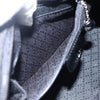 https://tbc-image-proxy.thebrandcollector.workers.dev/a813daa06c469935?url=https://i.ebayimg.com/images/g/TegAAeSwWyFq1Z-R/s-l1600.jpg