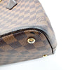 https://tbc-image-proxy.thebrandcollector.workers.dev/a83e181ebcfb3399?url=https://image.fapis.io/media/shop/goods-image/9ef51fbc-9ee8-4f1f-8dcb-bef74cefb778_7.jpeg