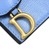 https://tbc-image-proxy.thebrandcollector.workers.dev/a85137650e97c018?url=https://tbc-oldproject.s3.fr-par.scw.cloud/tbc-oldproject/public/img/112024/1212103-7_1730789253.jpeg
