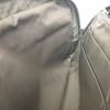 https://tbc-image-proxy.thebrandcollector.workers.dev/a8580736d18e7438?url=https://i.ebayimg.com/images/g/74cAAeSw5NJqi63L/s-l1600.jpg