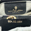 Secondhand Gucci Shoulder Bag Vintage Monogram