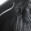https://tbc-image-proxy.thebrandcollector.workers.dev/a8675aba4b452882?url=https://i.ebayimg.com/images/g/epkAAeSwBuBqqkLg/s-l1600.jpg