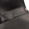 https://tbc-image-proxy.thebrandcollector.workers.dev/a87d99e7e6521d60?url=https://i.ebayimg.com/images/g/-e8AAeSw02JqjpNj/s-l1600.jpg