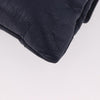 https://tbc-image-proxy.thebrandcollector.workers.dev/a895ab0f83dfc75f?url=https://i.ebayimg.com/images/g/MPIAAeSwZbNqR4Zt/s-l1600.jpg