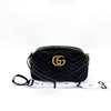 https://tbc-image-proxy.thebrandcollector.workers.dev/a8a2fab1960e4e41?url=https://image.fapis.io/media/shop/goods-image/878a3595-a5d5-4f59-a8cd-6ea8df77a6bf_17.jpeg