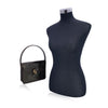 CHRISTIAN DIOR Handbag Second-hand