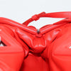 https://tbc-image-proxy.thebrandcollector.workers.dev/a8c06cf002c71feb?url=https://i.ebayimg.com/images/g/AhYAAeSw3AlorWN~/s-l1600.jpg