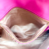https://tbc-image-proxy.thebrandcollector.workers.dev/a8c2b9cdd245f3ce?url=https://image.fapis.io/media/shop/goods-image/acc2fe50-0016-42ae-9fcd-eaf17538ec4d_9.jpeg