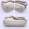Secondhand Chanel Shoulder Bag 2.55
