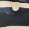 BALMAIN Shoulder Bag Second-hand