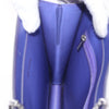 https://tbc-image-proxy.thebrandcollector.workers.dev/a91ee0884ecf0684?url=https://i.ebayimg.com/images/g/qsIAAeSw2RRqtOvu/s-l1600.jpg
