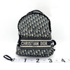 https://tbc-image-proxy.thebrandcollector.workers.dev/a93bc68e5930521d?url=https://image.fapis.io/media/shop/goods-image/7b5dda14-17eb-4e49-9d9d-6f6d2ef3f276_19.jpeg