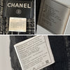 CHANEL Second-hand