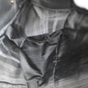 https://tbc-image-proxy.thebrandcollector.workers.dev/a94586f59f027a3e?url=https://i.ebayimg.com/images/g/834AAeSwlURpN7dL/s-l1600.jpg