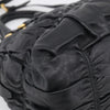 https://tbc-image-proxy.thebrandcollector.workers.dev/a94b8f59b97d1cae?url=https://i.ebayimg.com/images/g/5REAAeSwtgFq3qOI/s-l1600.jpg
