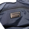 https://tbc-image-proxy.thebrandcollector.workers.dev/a9581d651125fb5b?url=https://i.ebayimg.com/images/g/IwsAAeSwJMFqqmdr/s-l1600.jpg