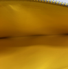 https://tbc-image-proxy.thebrandcollector.workers.dev/a967a8d86f70bde3?url=https://sojnqydrdwdloyvlvayk.supabase.co/storage/v1/object/public/products-images/44a0ecac-2134-4e84-b22e-225418839b08.png