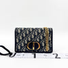 https://tbc-image-proxy.thebrandcollector.workers.dev/a97ed73c8fd1748f?url=https://image.fapis.io/media/shop/goods-image/912c250f-5355-4992-8a24-c250313fe072_13.jpeg