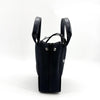 https://tbc-image-proxy.thebrandcollector.workers.dev/a984a8208ad963dd?url=https://image.fapis.io/media/shop/goods-image/17b381ce-b3cf-4bf5-aedc-a5e8c337ed91_5.jpeg