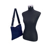 PRADA Crossbody Bag Second-hand