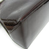 https://tbc-image-proxy.thebrandcollector.workers.dev/a9a8d7443613f630?url=https://globazone-item-images.elady.com/mall/2163006/BF597670/4/2000