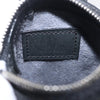https://tbc-image-proxy.thebrandcollector.workers.dev/a9cadce3e75fe949?url=https://i.ebayimg.com/images/g/Tg4AAeSwahRqzK1D/s-l1600.jpg
