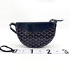 https://tbc-image-proxy.thebrandcollector.workers.dev/a9d30441347c0c4a?url=https://image.fapis.io/media/shop/goods-image/9c78a59d-6777-4673-afc4-c28642982bb9_11.jpeg