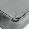 https://tbc-image-proxy.thebrandcollector.workers.dev/a9d7b62a9aaa14e6?url=https://image.fapis.io/media/shop/goods-image/83c14fd5-a50c-4e51-bfa2-7572cec8fd00_7.jpeg