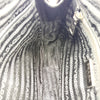 https://tbc-image-proxy.thebrandcollector.workers.dev/a9dc6e8ad12fccad?url=https://image.fapis.io/media/shop/goods-image/e65fd217-63db-433d-bb42-87087f4a76b8_15.jpeg