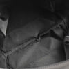 https://tbc-image-proxy.thebrandcollector.workers.dev/a9ec1f11629f1aeb?url=https://i.ebayimg.com/images/g/llcAAeSw2~5qYX7m/s-l1600.jpg