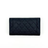 https://tbc-image-proxy.thebrandcollector.workers.dev/a9f0d2ed3d43e222?url=https://image.fapis.io/media/shop/goods-image/21777861-462e-4a28-b194-de15f74ff78c_3.jpeg