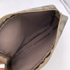 Secondhand Yves Saint Laurent Clutch Bag Vintage