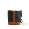 https://tbc-image-proxy.thebrandcollector.workers.dev/a9f8a02db4a47f2a?url=https://image.fapis.io/media/shop/goods-image/7a0b8a6f-2c44-489e-b470-69285efa71f1_1_L8iAMnP.jpeg