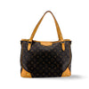 https://tbc-image-proxy.thebrandcollector.workers.dev/aa02ea85cd5d9a47?url=https://image.fapis.io/media/shop/goods-image/eb0555ce-3f60-445f-9938-61d1c3a5cc9d_1_C5dqa5Y.jpeg