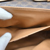 https://tbc-image-proxy.thebrandcollector.workers.dev/aa066e1efd1265de?url=https://i.ebayimg.com/images/g/CGQAAeSw-B5q4ZEq/s-l1600.jpg