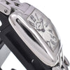 https://tbc-image-proxy.thebrandcollector.workers.dev/aa095ff575469272?url=https://cdn.shopify.com/s/files/1/0626/3717/8928/files/150046-4.jpg?v=1789461737