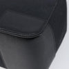 https://tbc-image-proxy.thebrandcollector.workers.dev/aa0f477f038806f9?url=https://i.ebayimg.com/images/g/9zYAAeSwOydqq7mU/s-l1600.jpg
