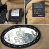 FENDI Crossbody Bag Second-hand