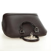 https://tbc-image-proxy.thebrandcollector.workers.dev/aa2b780053a5aed5?url=https://i.ebayimg.com/images/g/6QwAAeSwxtpqSNpm/s-l1600.jpg