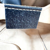 https://tbc-image-proxy.thebrandcollector.workers.dev/aa2dda63a87dc95b?url=https://image.fapis.io/media/shop/goods-image/e92c136d-d679-4435-bcc3-4bd1030f1edc_23.jpeg