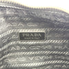 https://tbc-image-proxy.thebrandcollector.workers.dev/aa3a5ef267ab0a41?url=https://image.fapis.io/media/shop/goods-image/4090f31e-cdcc-40a3-b590-656e30db365d_17.jpeg