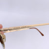 Secondhand Giorgio Armani Sunglasses