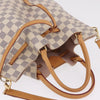 https://tbc-image-proxy.thebrandcollector.workers.dev/aa58e3a189cc0729?url=https://i.ebayimg.com/images/g/QqQAAeSw0SZq41ch/s-l1600.jpg