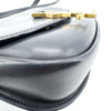 https://tbc-image-proxy.thebrandcollector.workers.dev/aa66b61aed6ddd07?url=https://image.fapis.io/media/shop/goods-image/107d86a8-3575-4f8b-835f-c04858f77387_8.jpeg