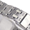 https://tbc-image-proxy.thebrandcollector.workers.dev/aa6cd670a006fda9?url=https://i.ebayimg.com/images/g/a5oAAeSwBa1qrPiS/s-l1600.jpg