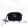 https://tbc-image-proxy.thebrandcollector.workers.dev/aa95e005640fcd9e?url=https://image.fapis.io/media/shop/goods-image/4b02e0b4-04ec-4b73-ada1-bfd568e13f8b_17.jpeg