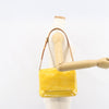 https://tbc-image-proxy.thebrandcollector.workers.dev/aa9d67cd55466df0?url=https://i.ebayimg.com/images/g/sS8AAeSwx~1pTkz2/s-l1600.jpg